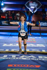 BIB: 6214
                            <button type="button" onclick="openModal(22752441)" class="btn btn-primary btn-sm float-right btn-popup" data-toggle="modal" data-target=".modal-high-quality">
                        <i class="fas fa-shopping-cart"></i> Add to Cart
                    </button>
                                            <button type="button" onclick="isThisMe(22752441, true)" class="btn btn-success btn-sm float-right btn-popup btn-isme hidden" data-toggle="tooltip" data-placement="bottom" title="นี่คือรูปของคุณใช่ไหม คลิกที่นี่เพื่อเอาเข้าอัลบั้ม">
                        <i class="fas fa-plus"></i> Add to album
                    </button>
                    <button type="button" onclick="isThisMe(22752441, false)" class="btn btn-warning btn-sm float-right btn-popup btn-isnotme hidden">
                        <i class="fas fa-ban"></i> Remove from album
                    </button>